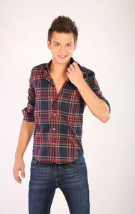 108382713_KELTWFS-1