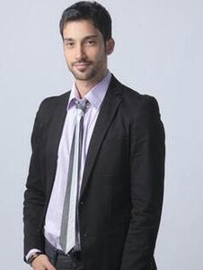 108383119_XANTQSU3-1
