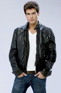 111101770_TDUAUTY-1