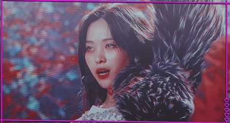 ❥❝있지 믿지, 날자!❞╮ᴀᴜɢᴜsᴛ ₃₀﹐ ₂₀₂₂╲²⁰⁰
