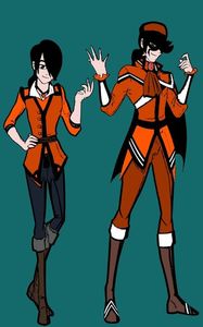 B63B9BBD-0D82-4A4A-BD8F-75933C01D3BA