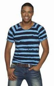 113918855_JSHGTGM-1