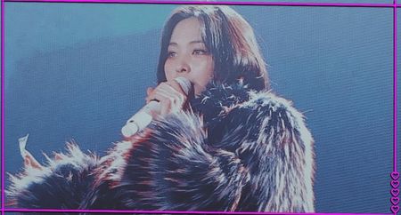 ❥❝있지 믿지, 날자!❞╮ᴀᴜɢᴜsᴛ ₃₁﹐ ₂₀₂₂╲²⁰¹