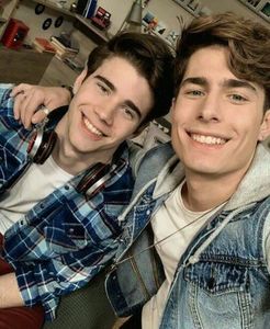 114309626_SLPOXSZ3-1