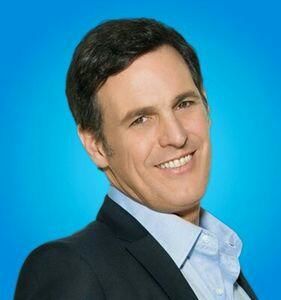 113919045_TAKWSNB3-1