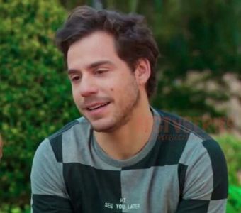 114309649_EGLWEUI3-1