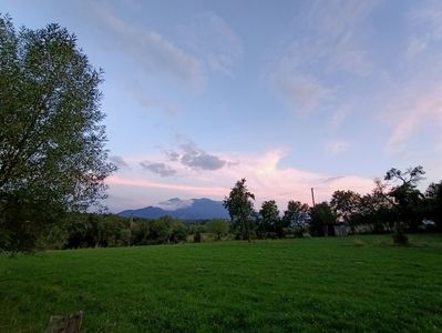 Img.2022.08.22