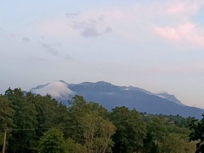 Img.2022.08.22