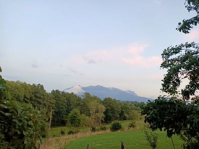 Img.2022.08.22