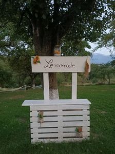 Img.2022.08.22