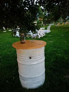 Img.2022.08.22