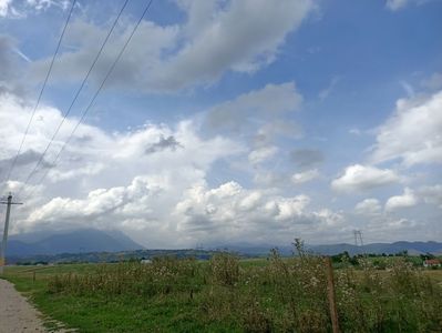 Img.2022.08.23