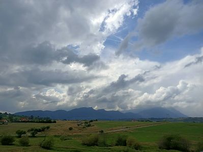 Img.2022.08.23