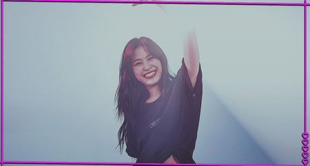 ❥❝있지 믿지, 날자!❞╮sᴇᴘᴛᴇᴍʙᴇʀ ₀₂﹐ ₂₀₂₂╲²⁰³