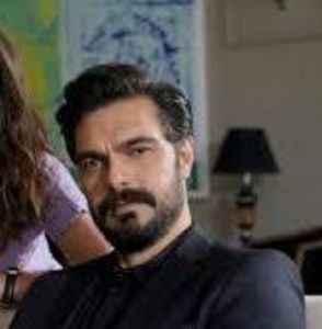 images-10-1