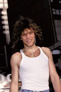 140647-bon-jovi