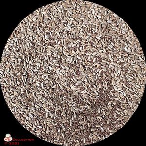 w-Seminte coapte-Baked seeds 1