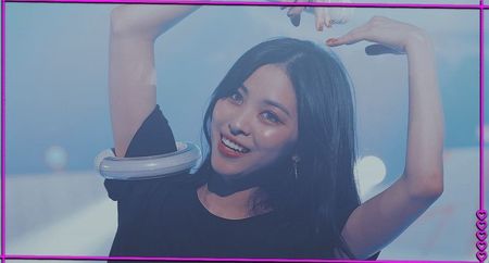 ❥❝있지 믿지, 날자!❞╮sᴇᴘᴛᴇᴍʙᴇʀ ₀₃﹐ ₂₀₂₂╲²⁰⁴