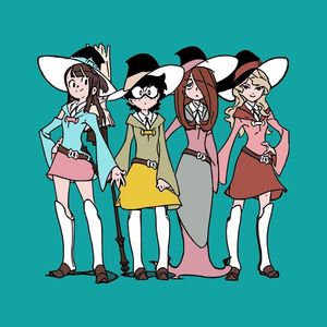 1C72409B-96BB-4C9B-A5CA-66DC607BC6EF