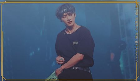 ⬑ɪ ʟɪᴋᴇ ᴛʜᴇ ᴠɪᴇᴡ ʀɪɢʜᴛ ɴᴏᴡ‧͙⁺˚»⁸²⁷⌢₀₅.₀₉.₂₂