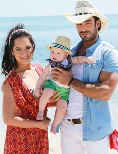 Sofia, Arturito, Arturo