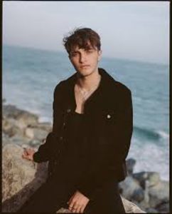 images-10