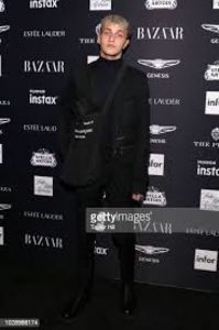 images-6