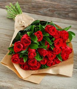 29541807_1916253985331186_608940368720387362_n-1