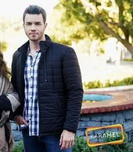 136066271_227073218907245_432897848165345694_n-1