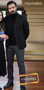 135694981_227096692238231_1367049286348435516_n-1