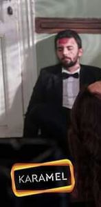 131909252_216621066619127_1560237853377630907_n-1