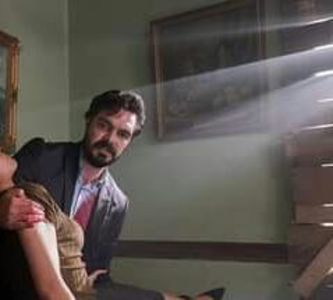 131924683_216457206635513_7668304092436563980_n-2