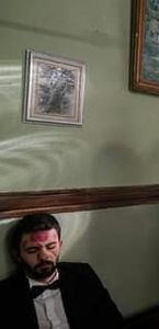 131924683_216457206635513_7668304092436563980_n-1