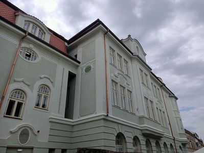 Img.2022.08.22