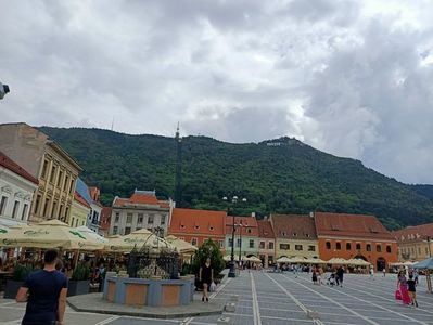 Img.2022.08.22