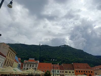 Img.2022.08.22