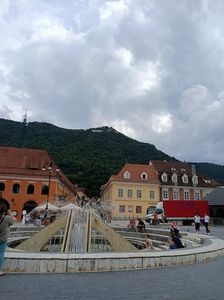 Img.2022.08.22