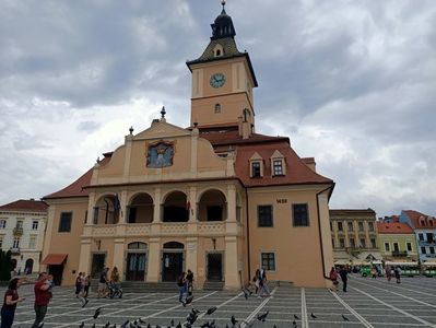 Img.2022.08.22