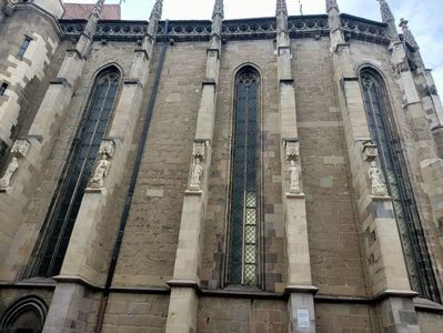 Img.2022.08.22