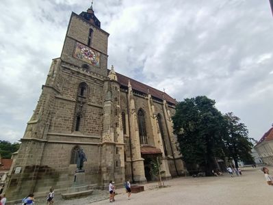 Img.2022.08.22-Biserica neagră