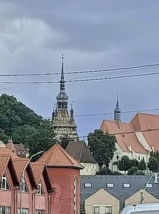 Img.2022.08.23-Sighișoara