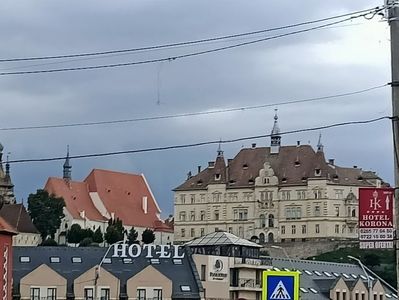 Img.2022.08.23-Sighișoara