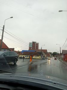 Img.2022.08.23-Mediaș întrarea dinspre Sighișoara