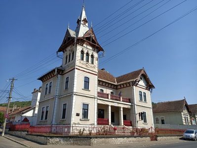 Img.2022.08.23-Târnăveni