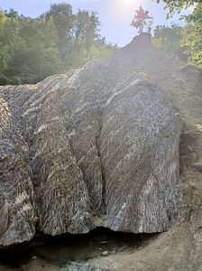 Img.2022.08.30