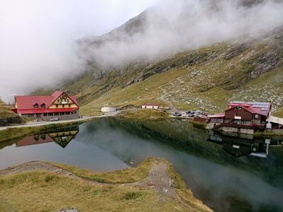 Img.2022.09.04