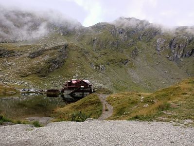 Img.2022.09.04
