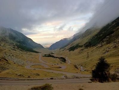 Img.2022.09.04