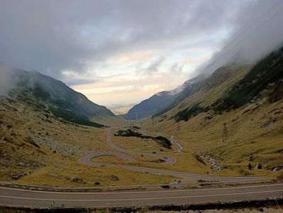 Img.2022.09.04