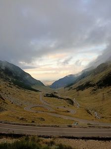 Img.2022.09.04